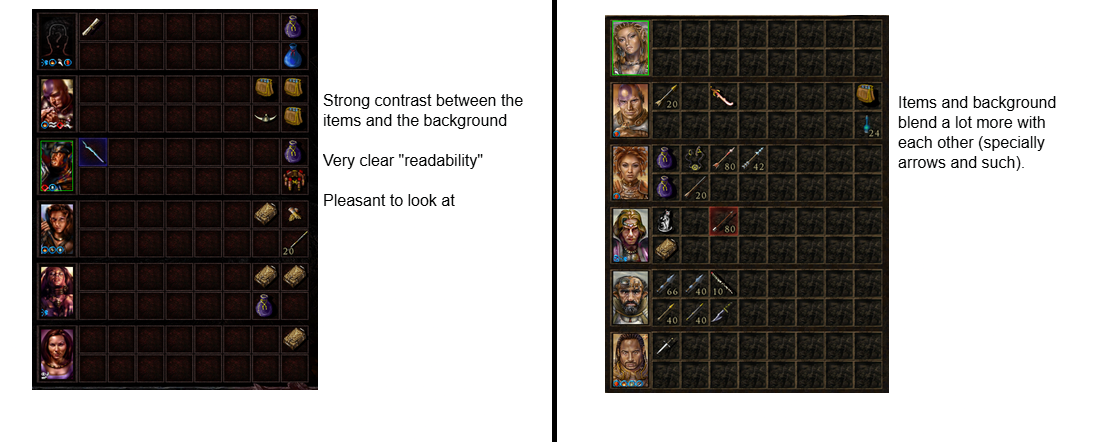 3hgusn6airm6.png