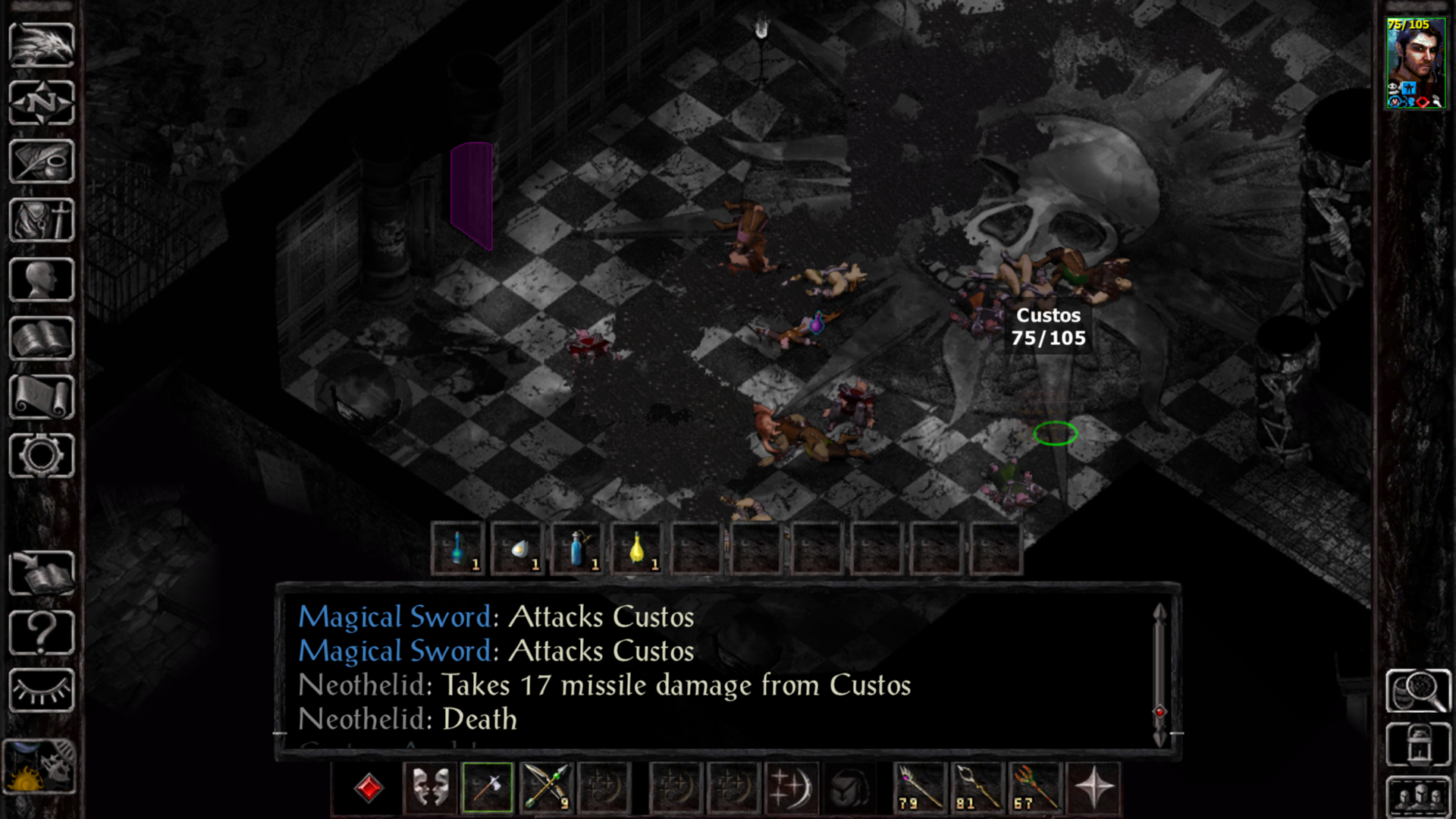 tbwn14bwh1iv.png