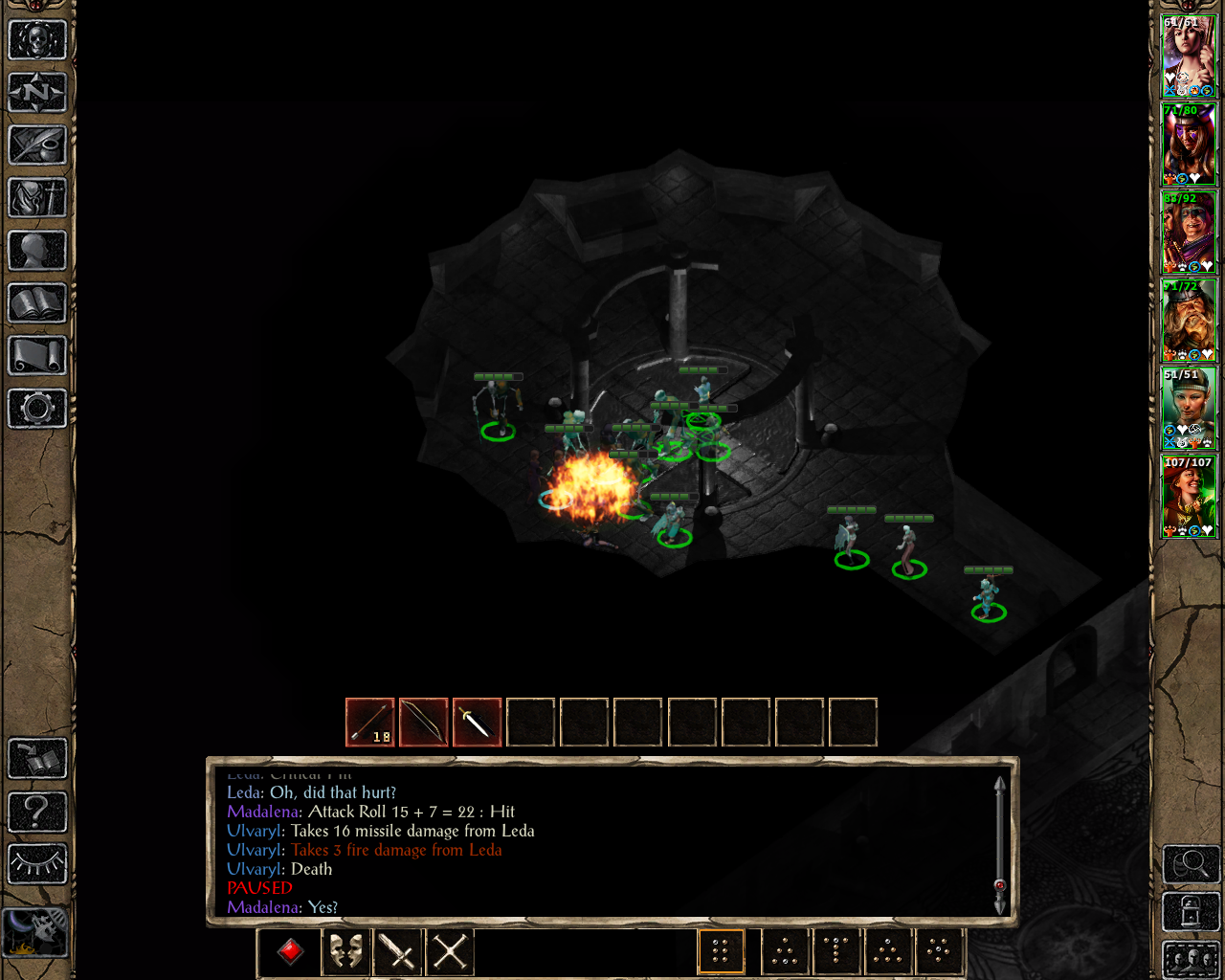 zqajgky6ji4u.png