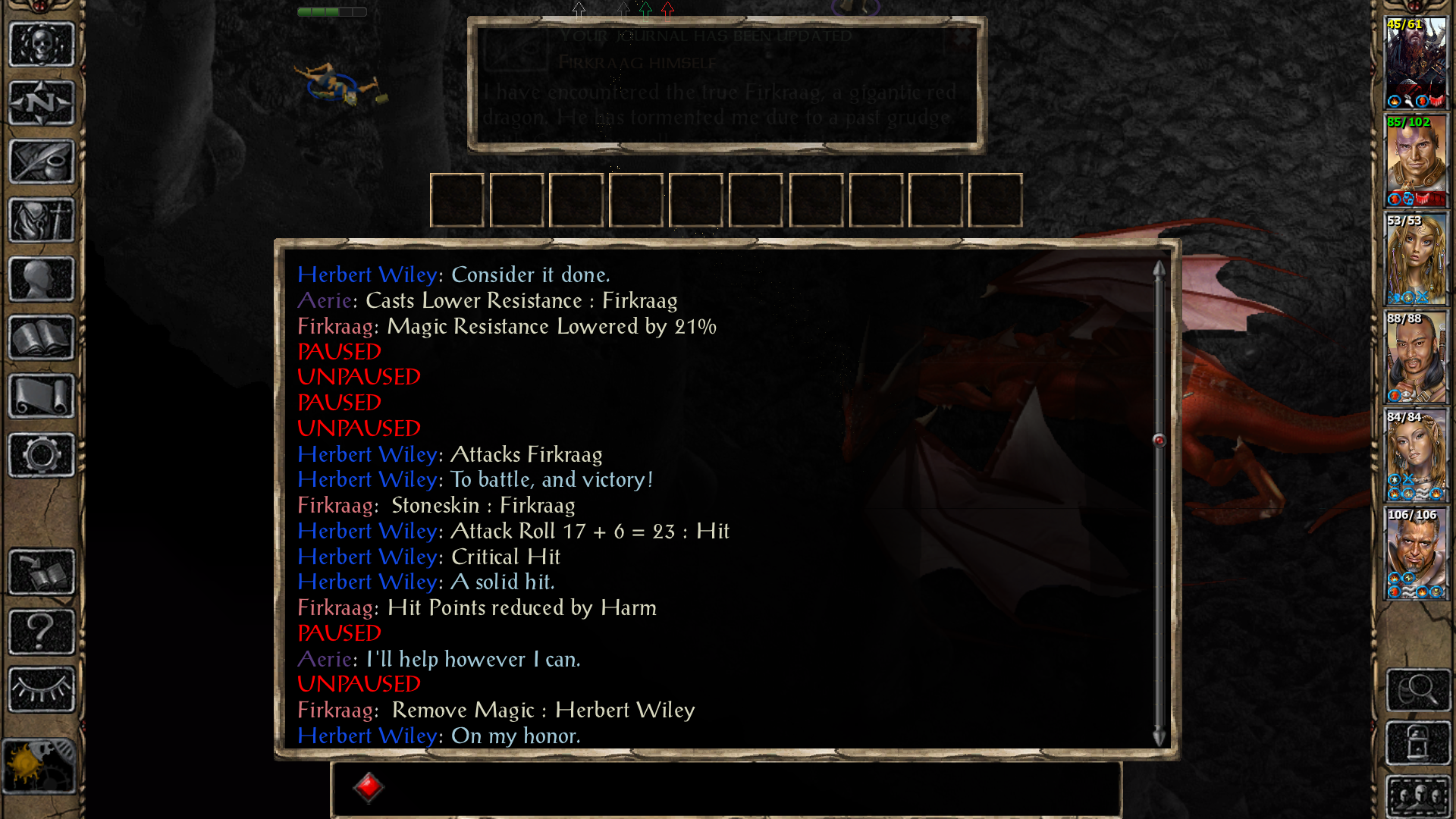 lrhkd1ksbwq4.png