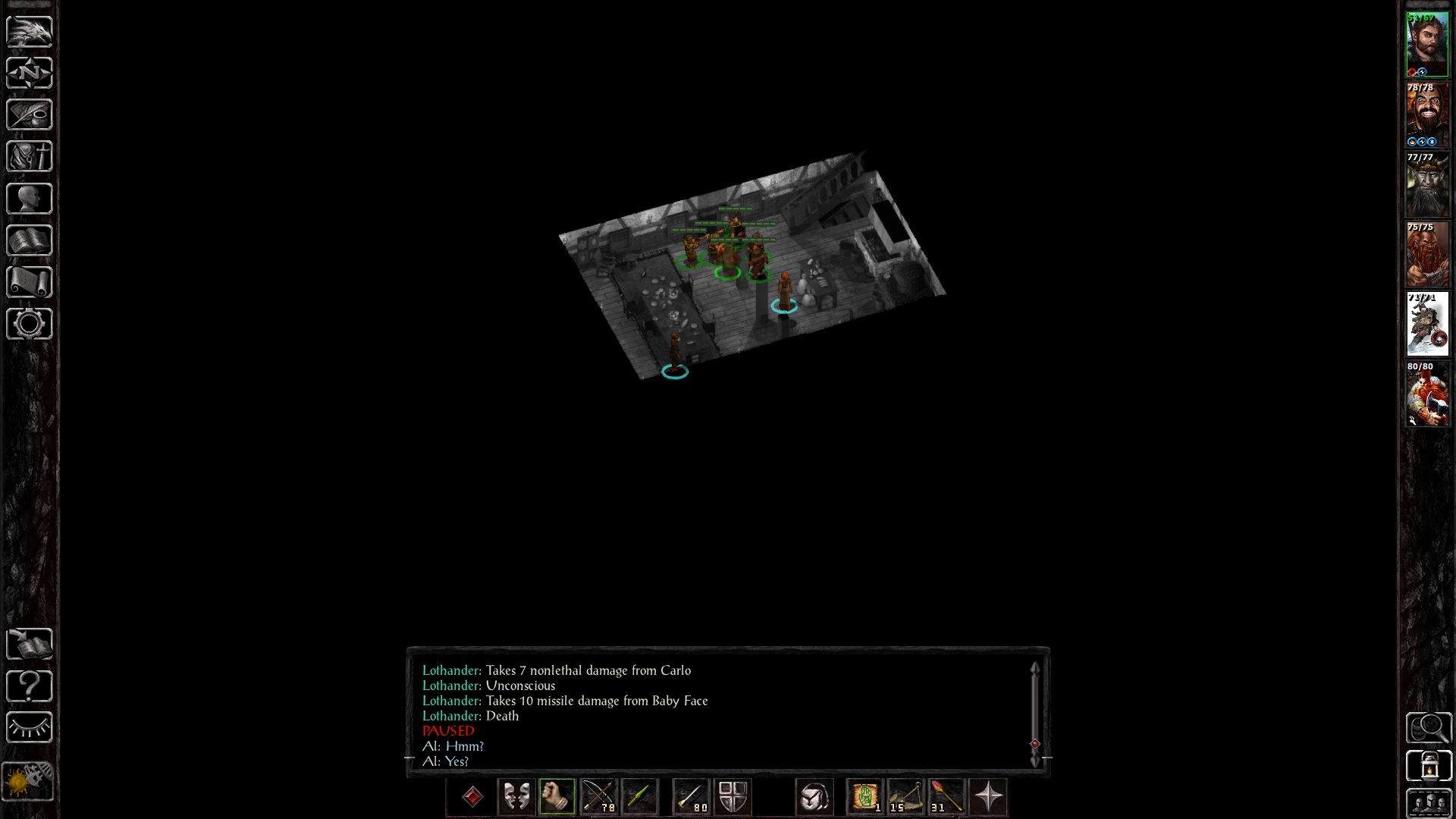 96v6mt7k0upt.jpg