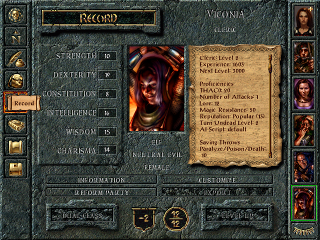 2c6gc29elncc.png