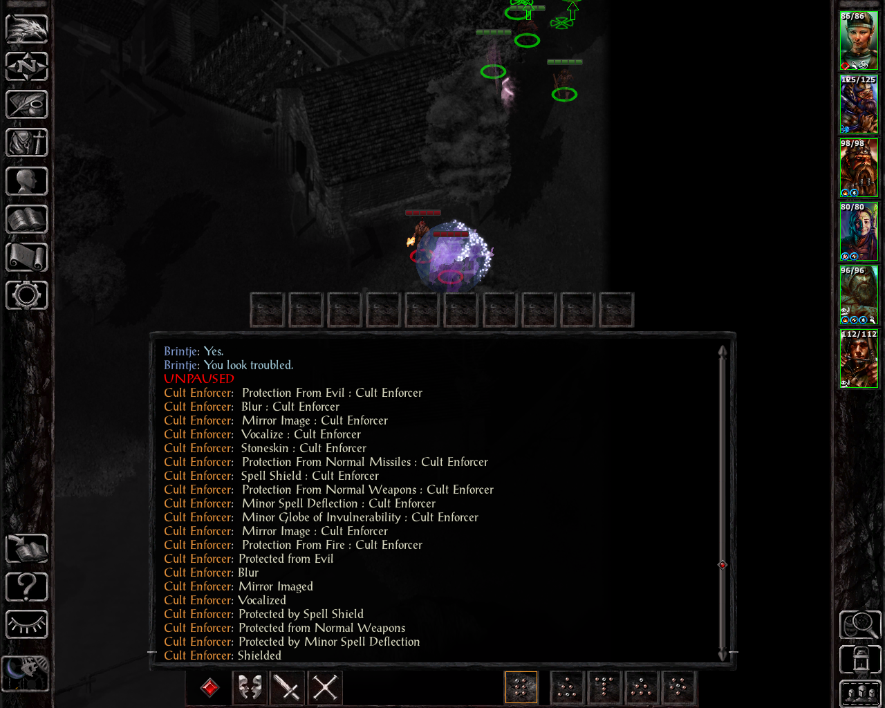 i56pmoc3dn95.png