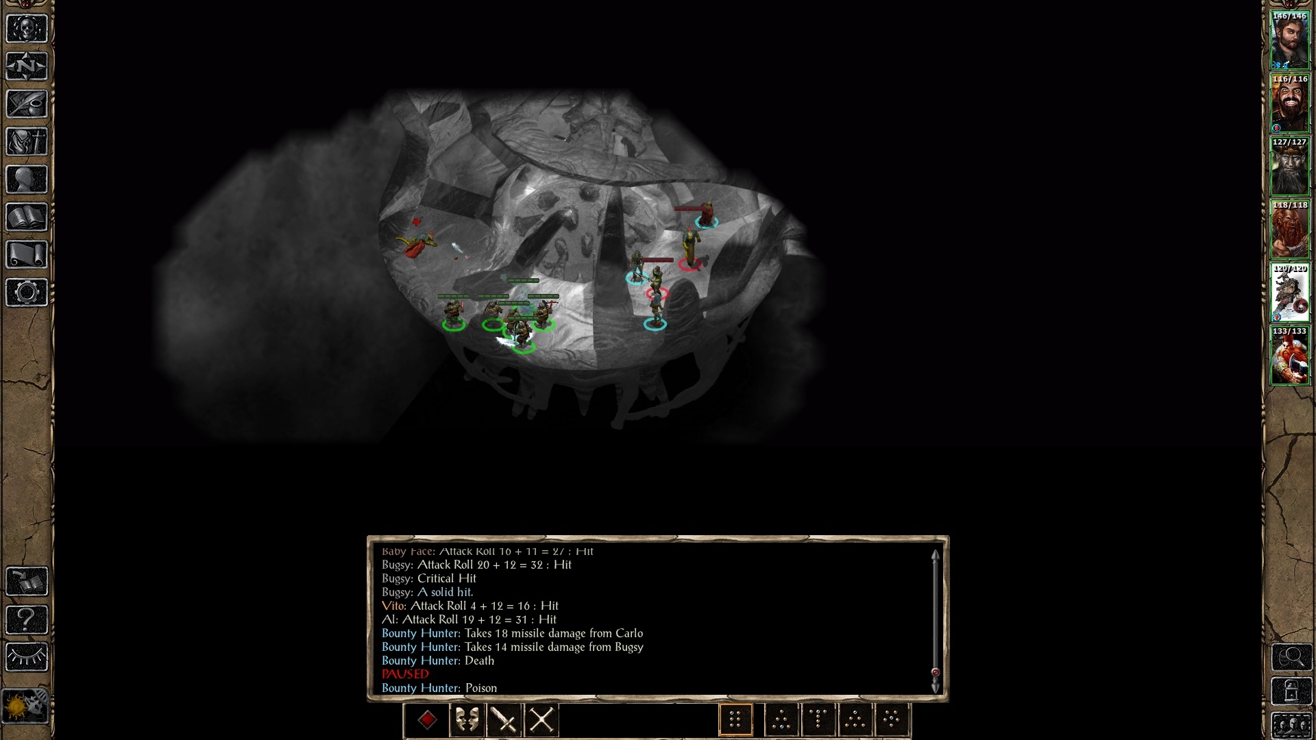 tywamxng3grf.jpg