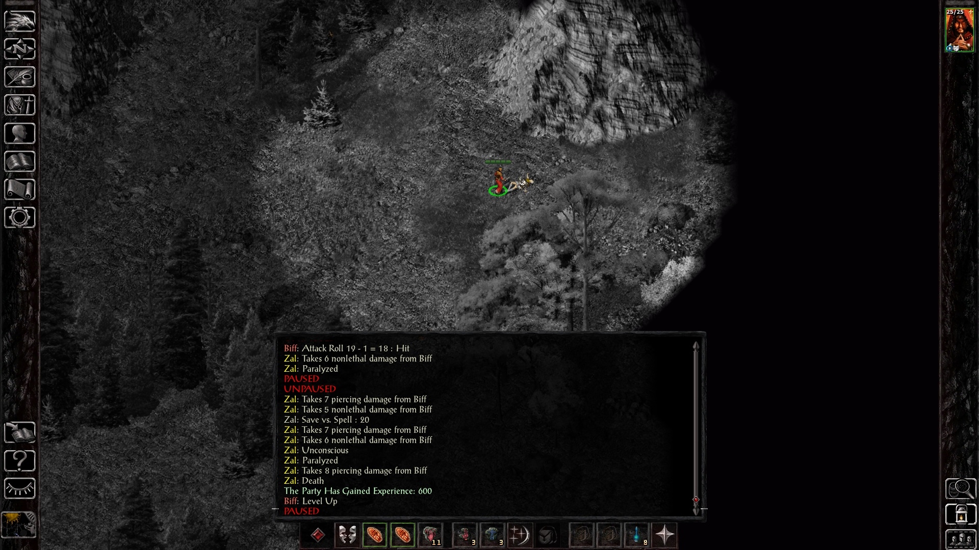 xyowdb1l82jk.jpg