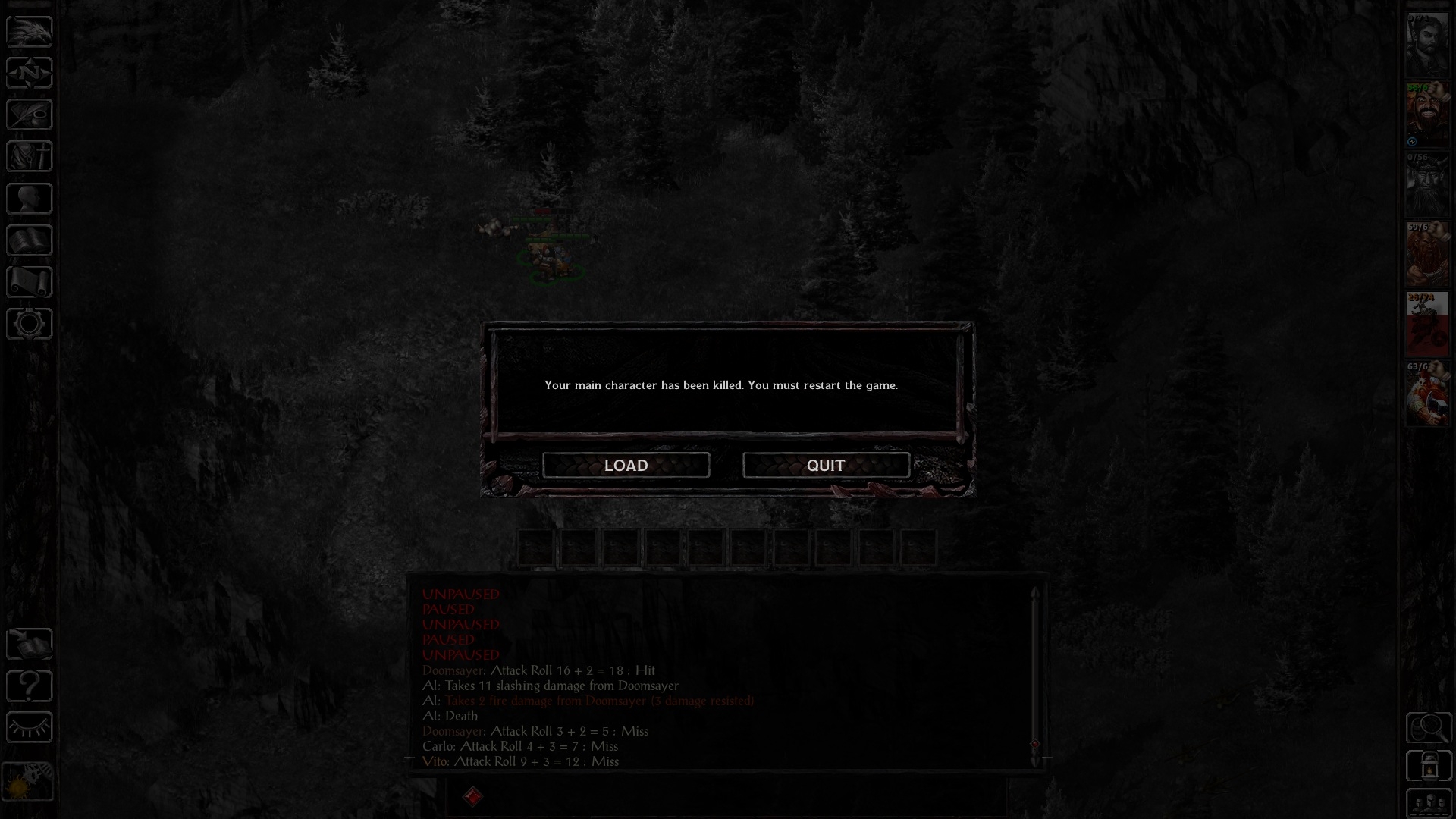 6hlfeth747ul.jpg