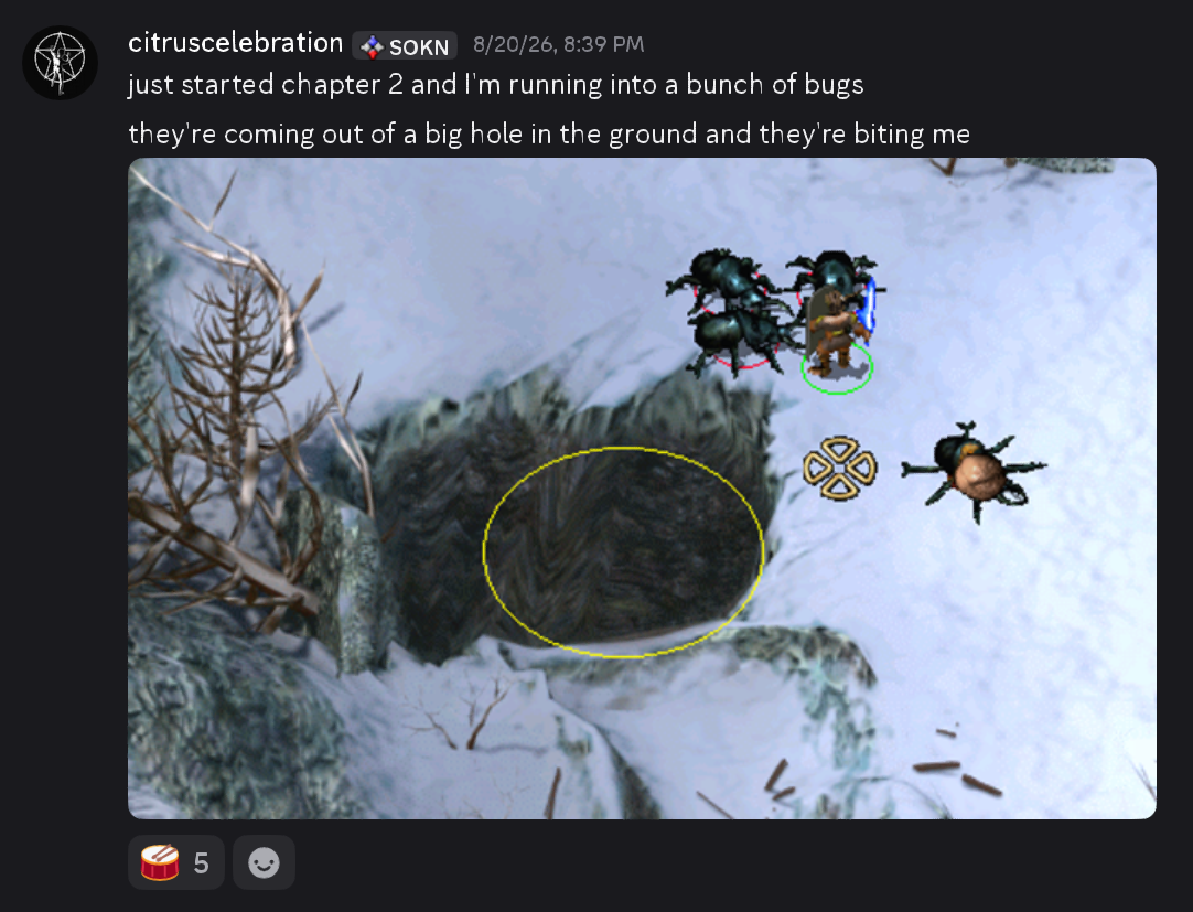 fymr9w8ofxa7.png