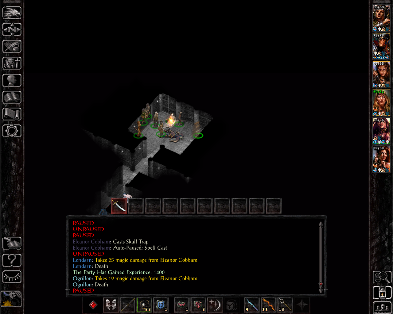 87p4v9mewqms.png