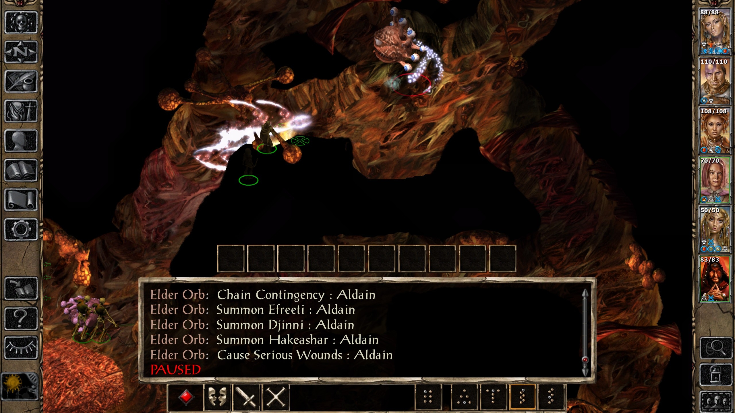 98ttrdx103ol.jpeg