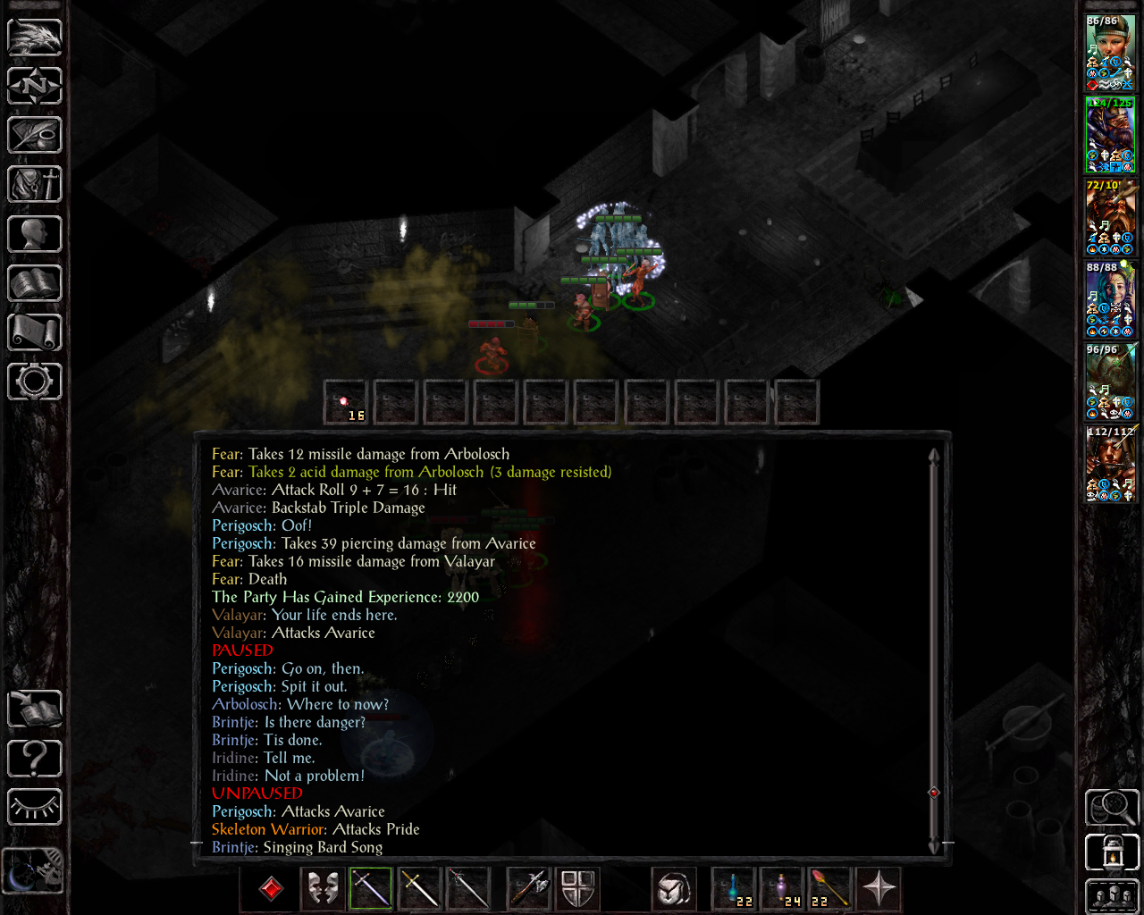 uwsmu2pyahrs.png