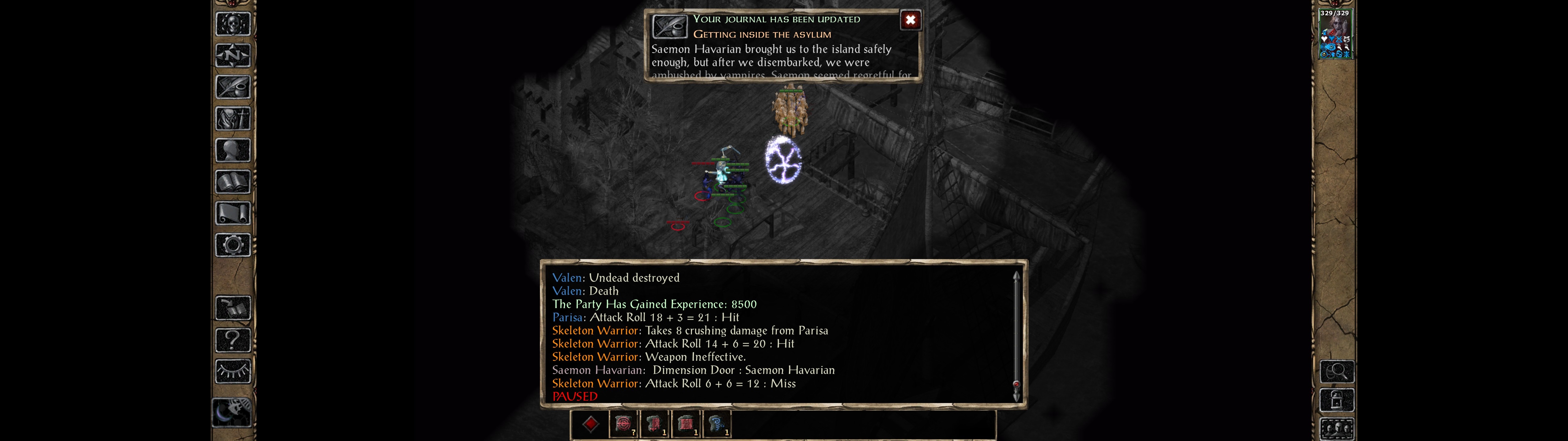 h49bbwib6pvh.jpg
