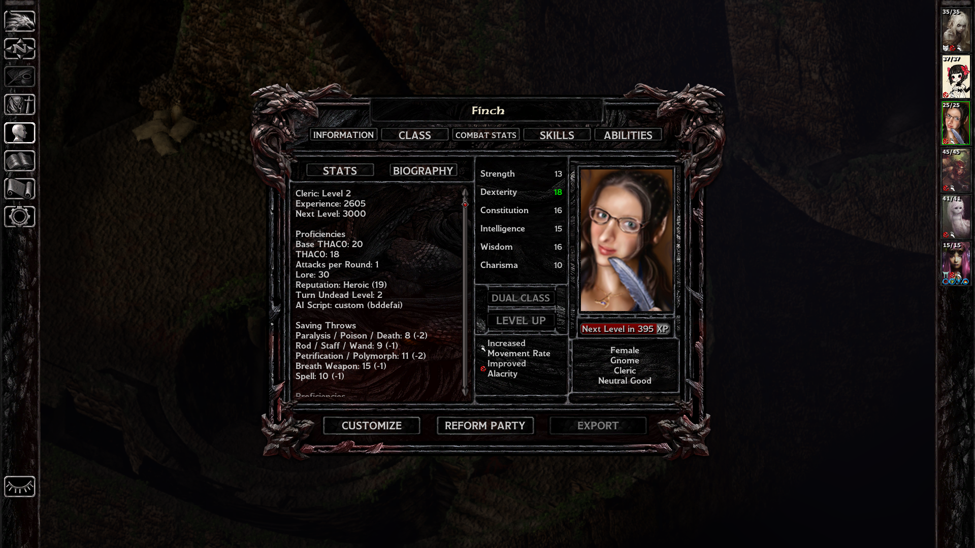 xe6v4uag4ckm.png