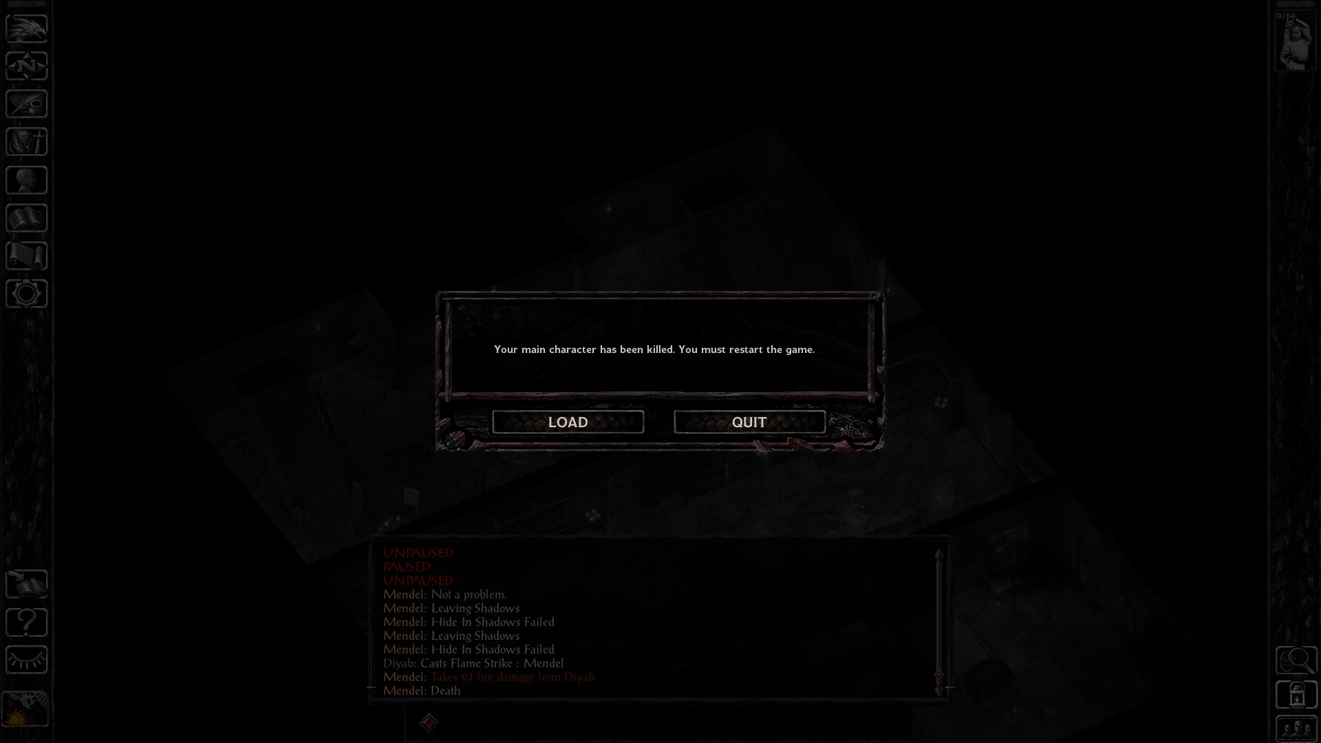 qqnqks9z27rh.jpg