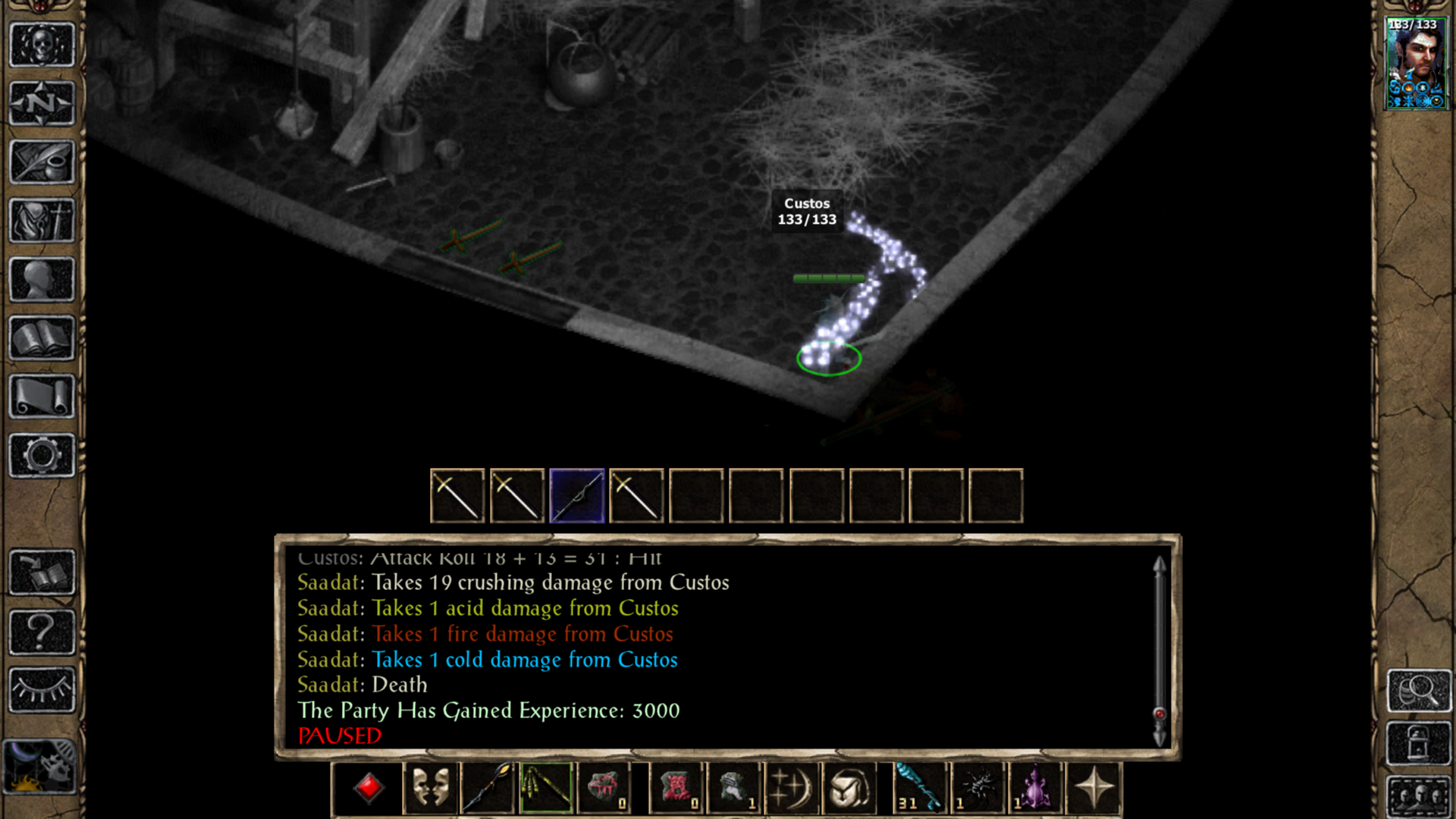 pzl2oj2ocl0h.png