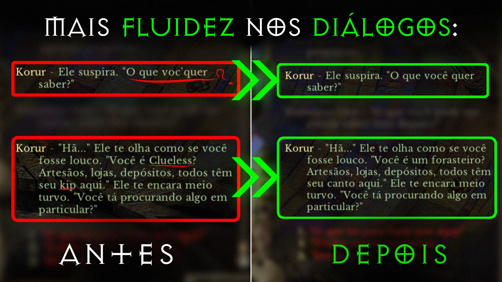 hbnq23bsjbn9.png