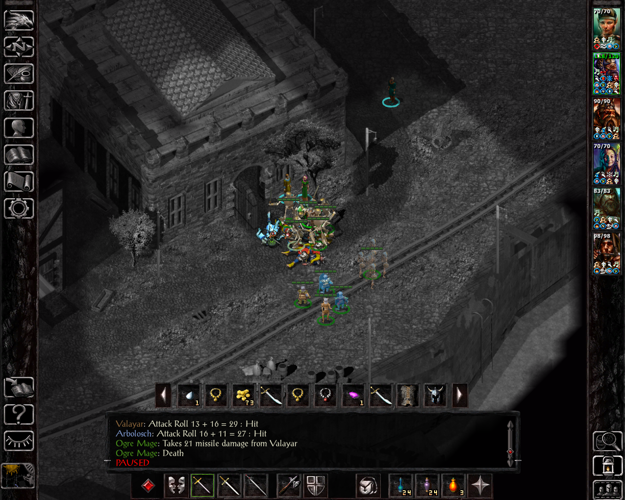 01u0xbmi3e03.png