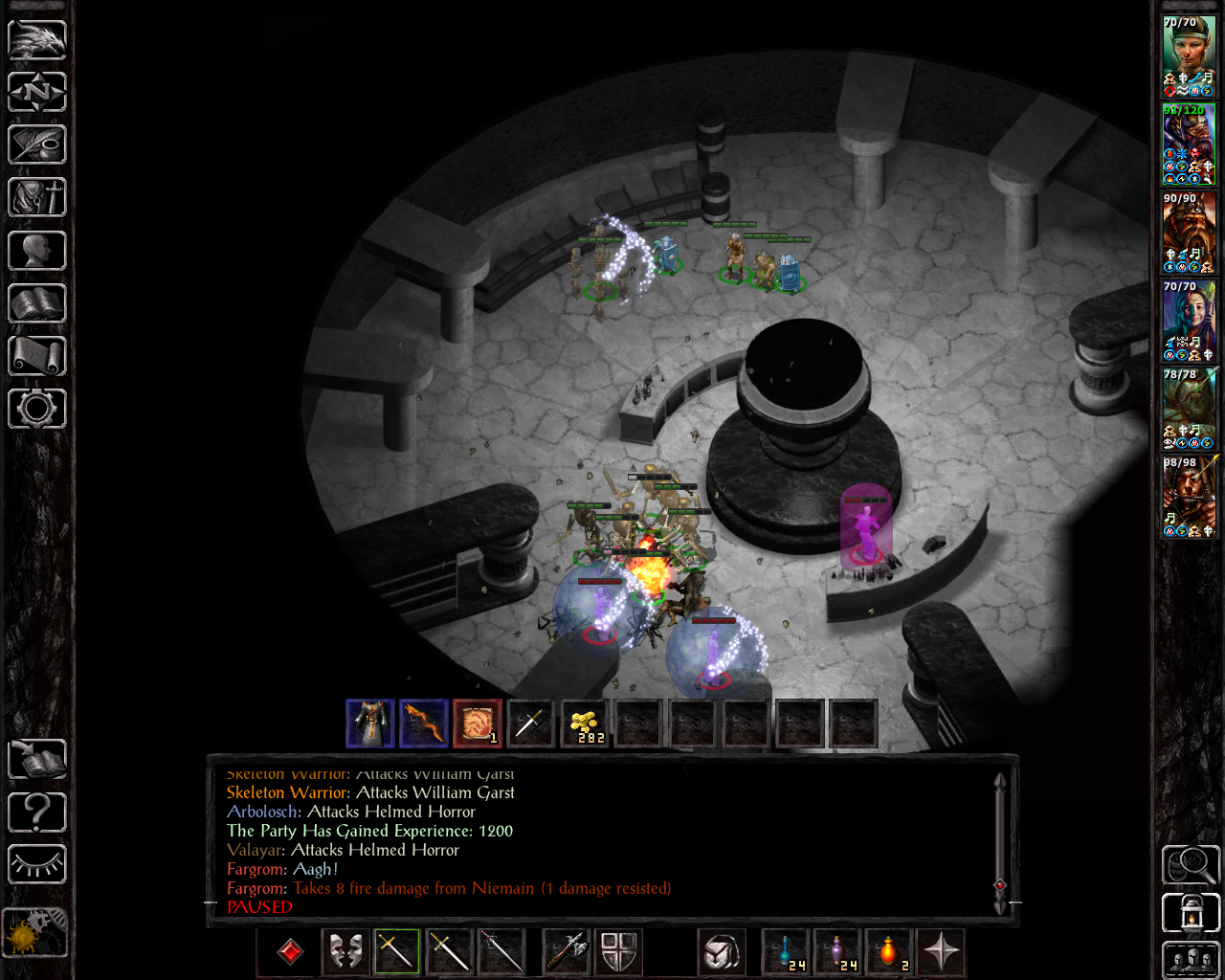 x13yqi4qdicb.png