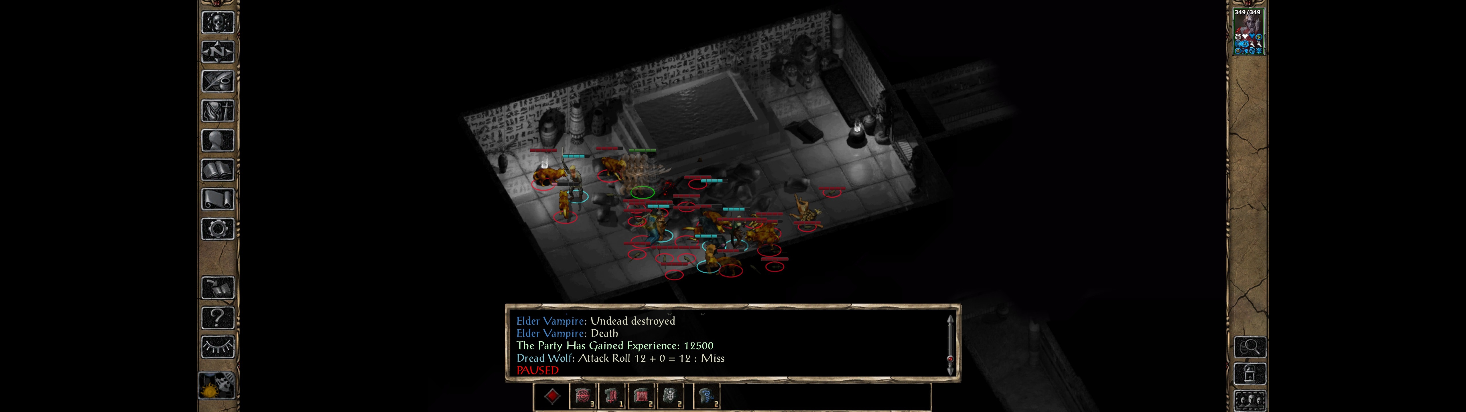 5ncujpz87icd.jpg