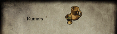 t81mnrvhgnu1.png