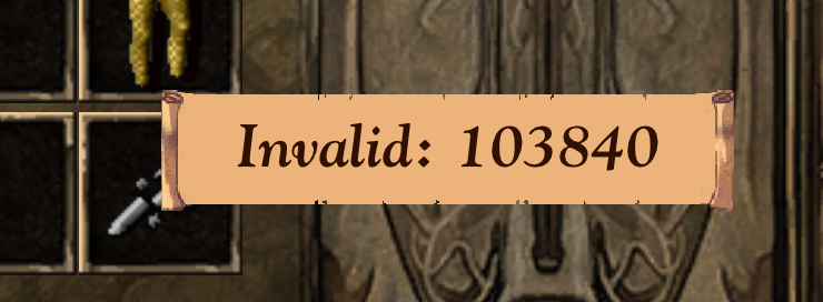 zc26waxyzg09.png