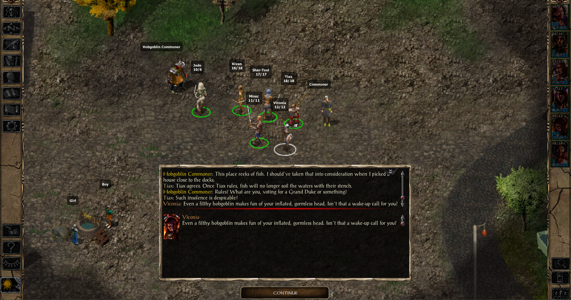 j5mead1paaxu.png