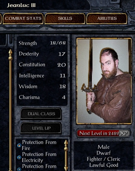 8gl5dz8f6aeo.jpg