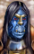 s5t75qcipnqb.png