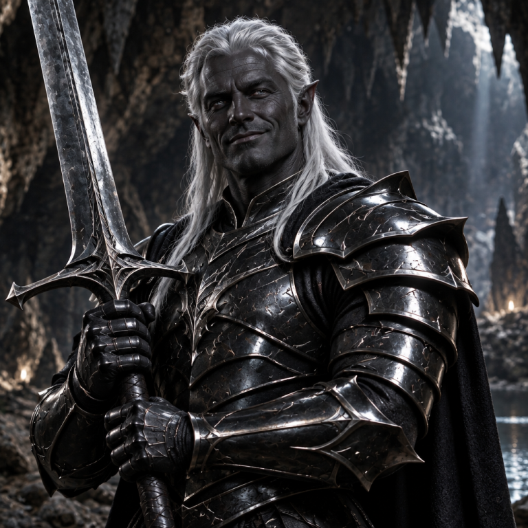 chfzd7vf553y.png