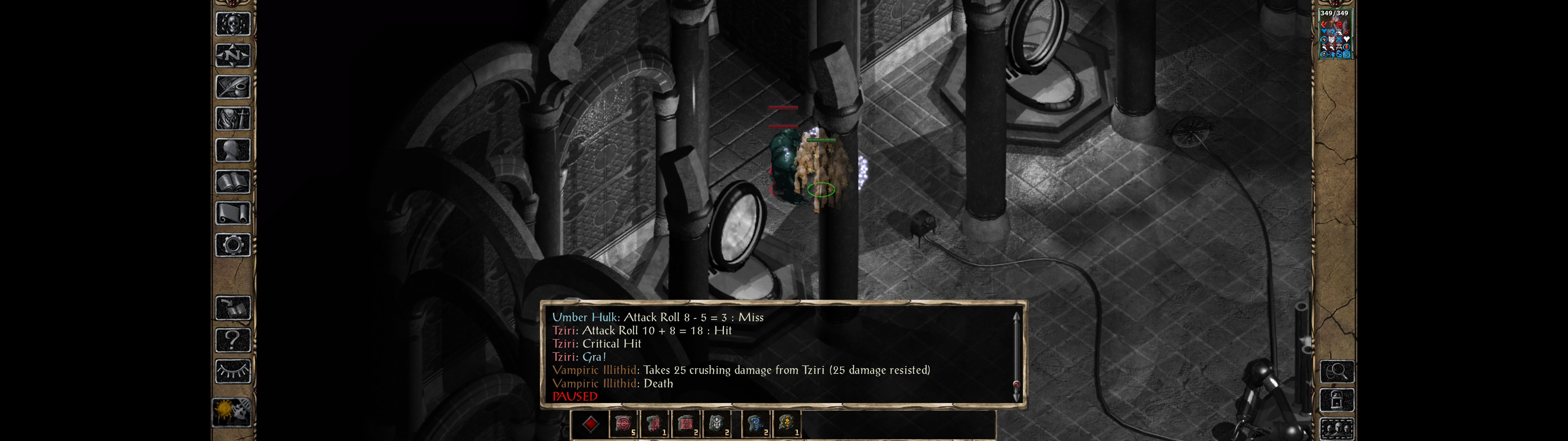 we9qal2g71jg.jpg