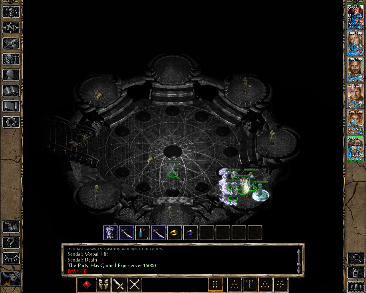 kybd03nv6u5y.png