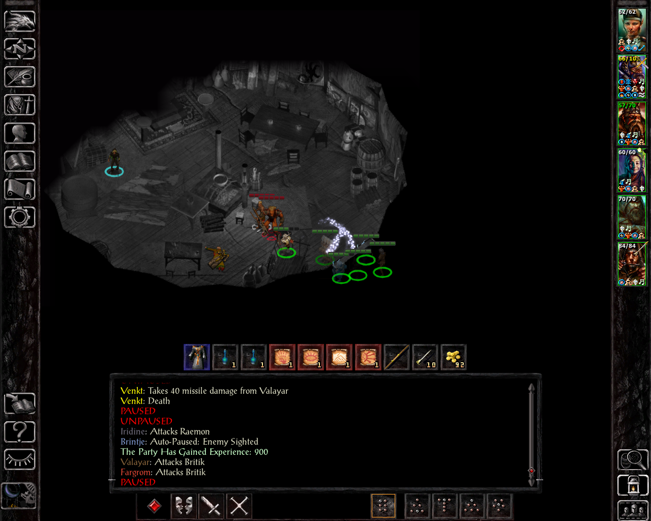u4fziu984182.png