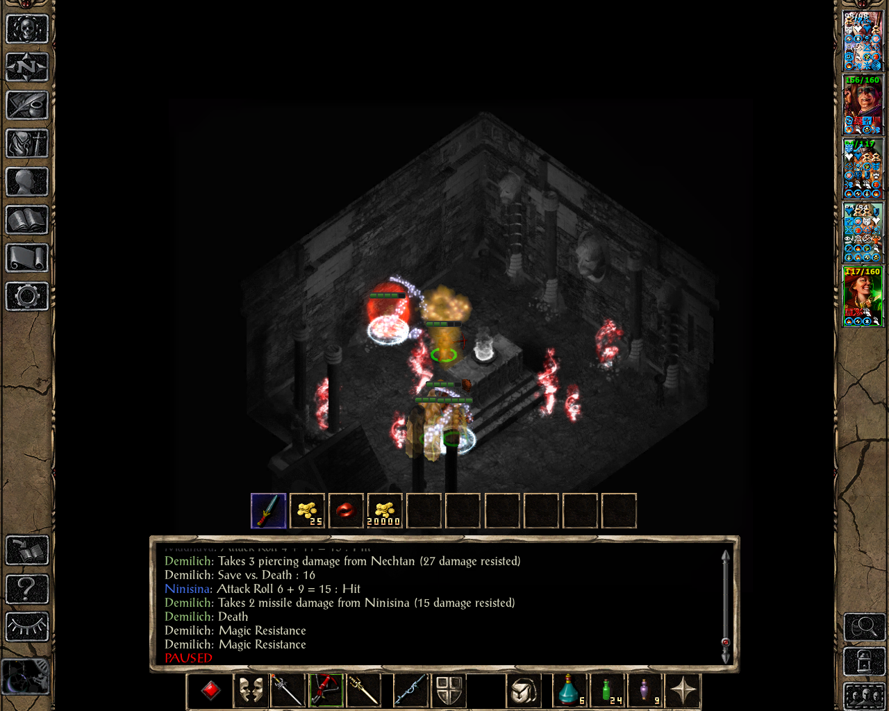 n3mkszu1wmwj.png