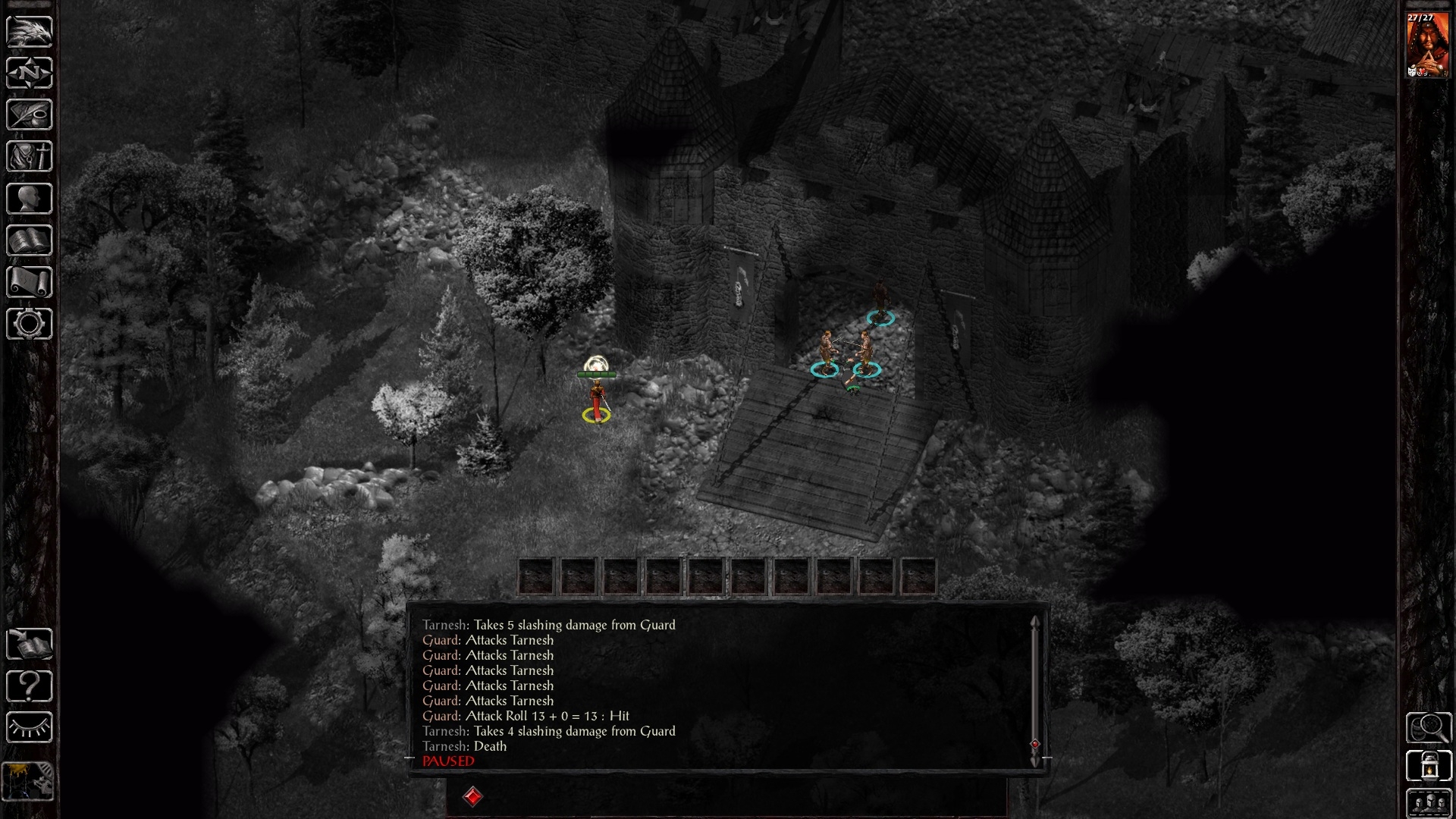 egfjra9v0qo8.jpg