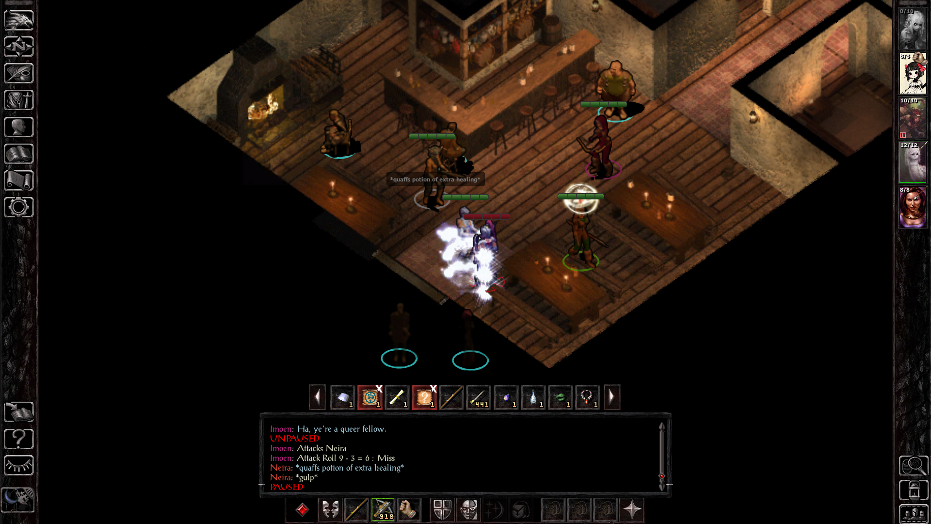 lzbjxb3k1lea.png