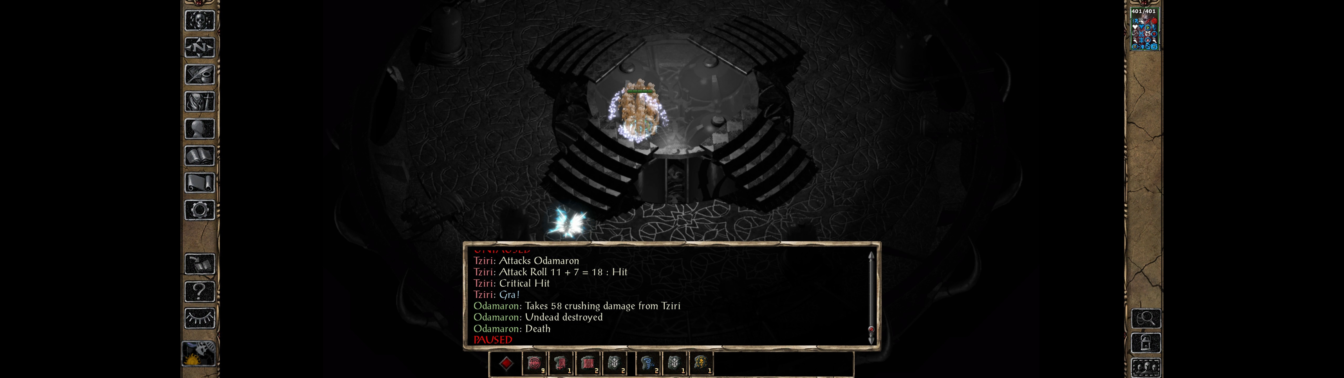 mkhhtcoioay2.jpg