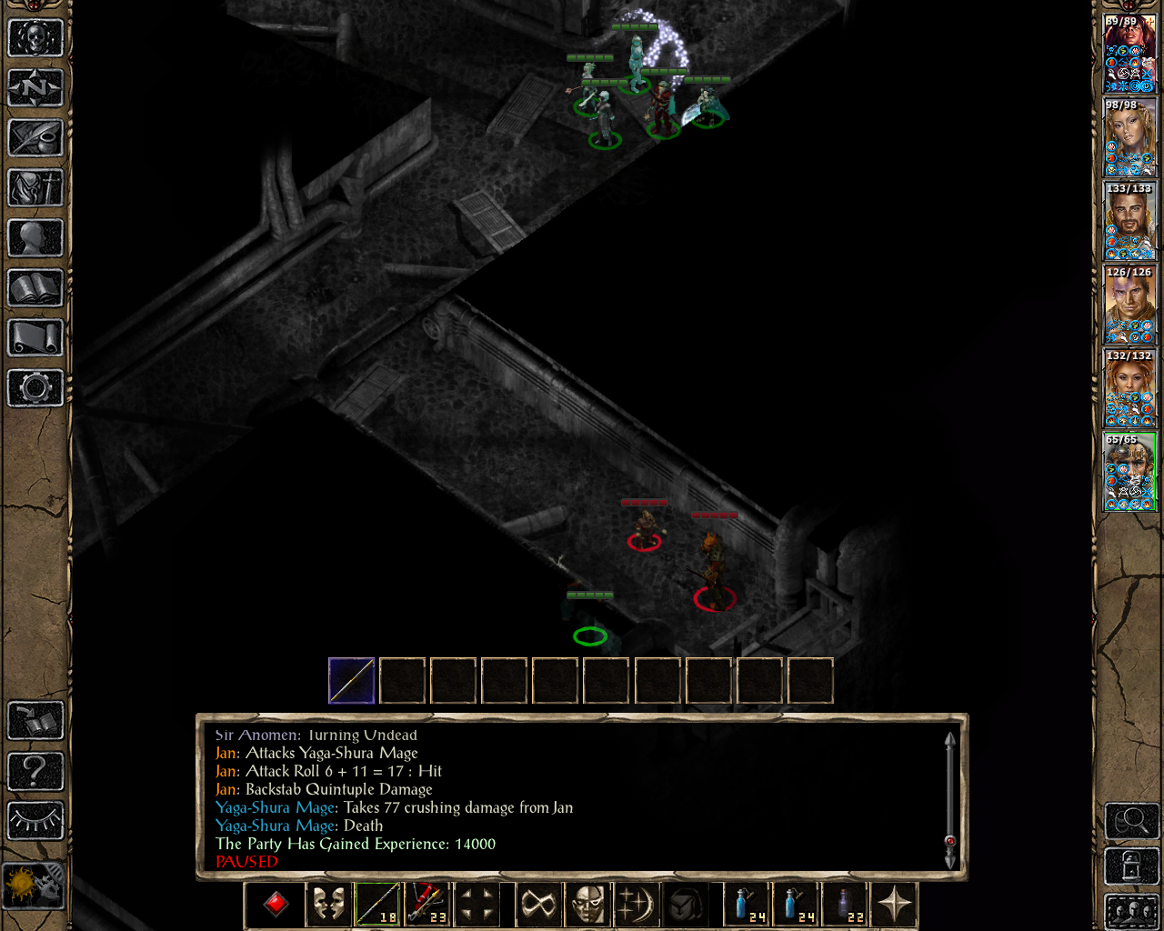 w84bzn7mogbe.png