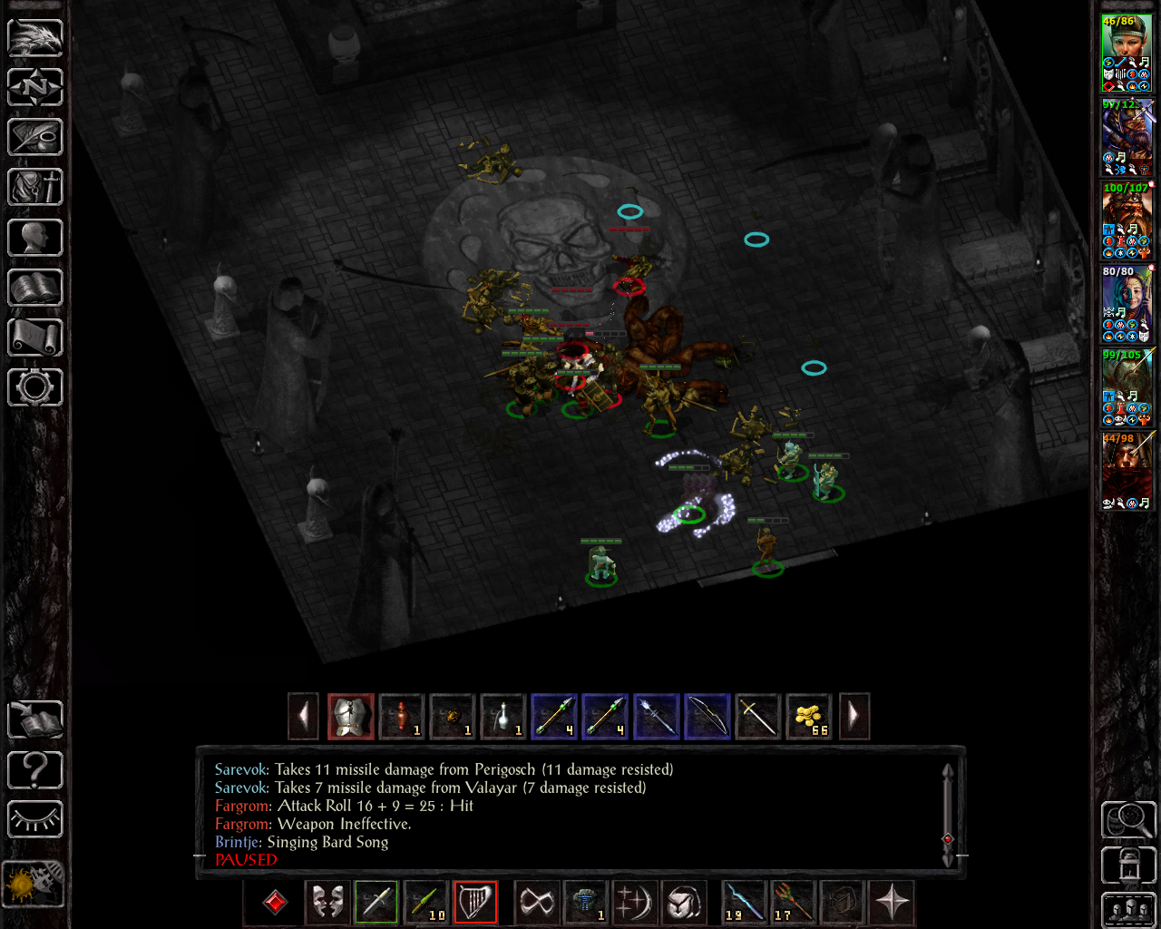 ydq4e2os4v1y.png