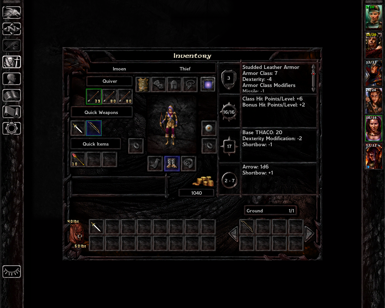 b1hctetisnau.png
