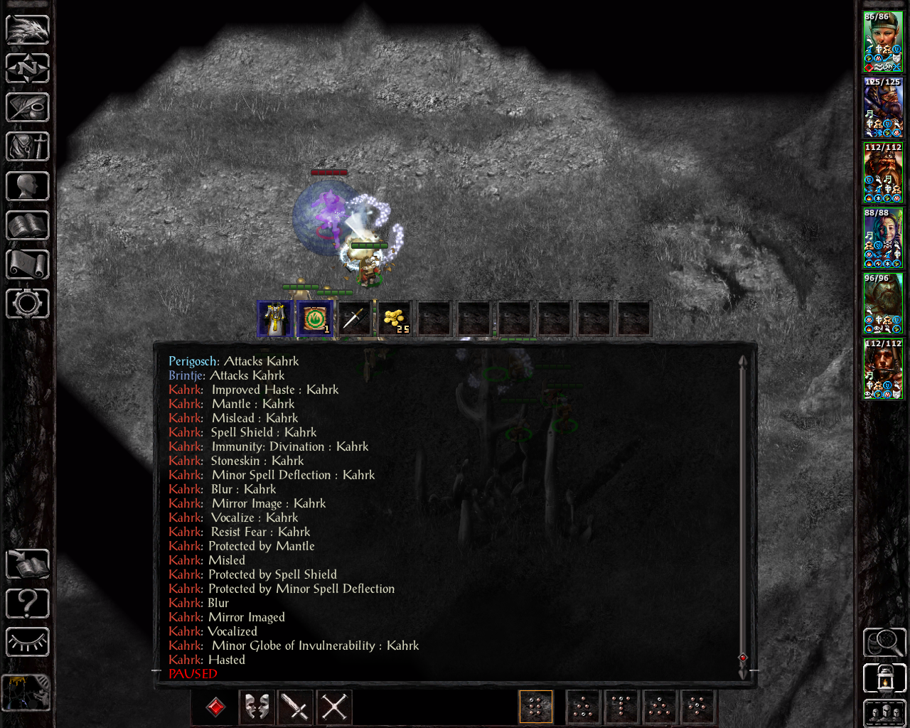 3ssdwgmvv7rd.png
