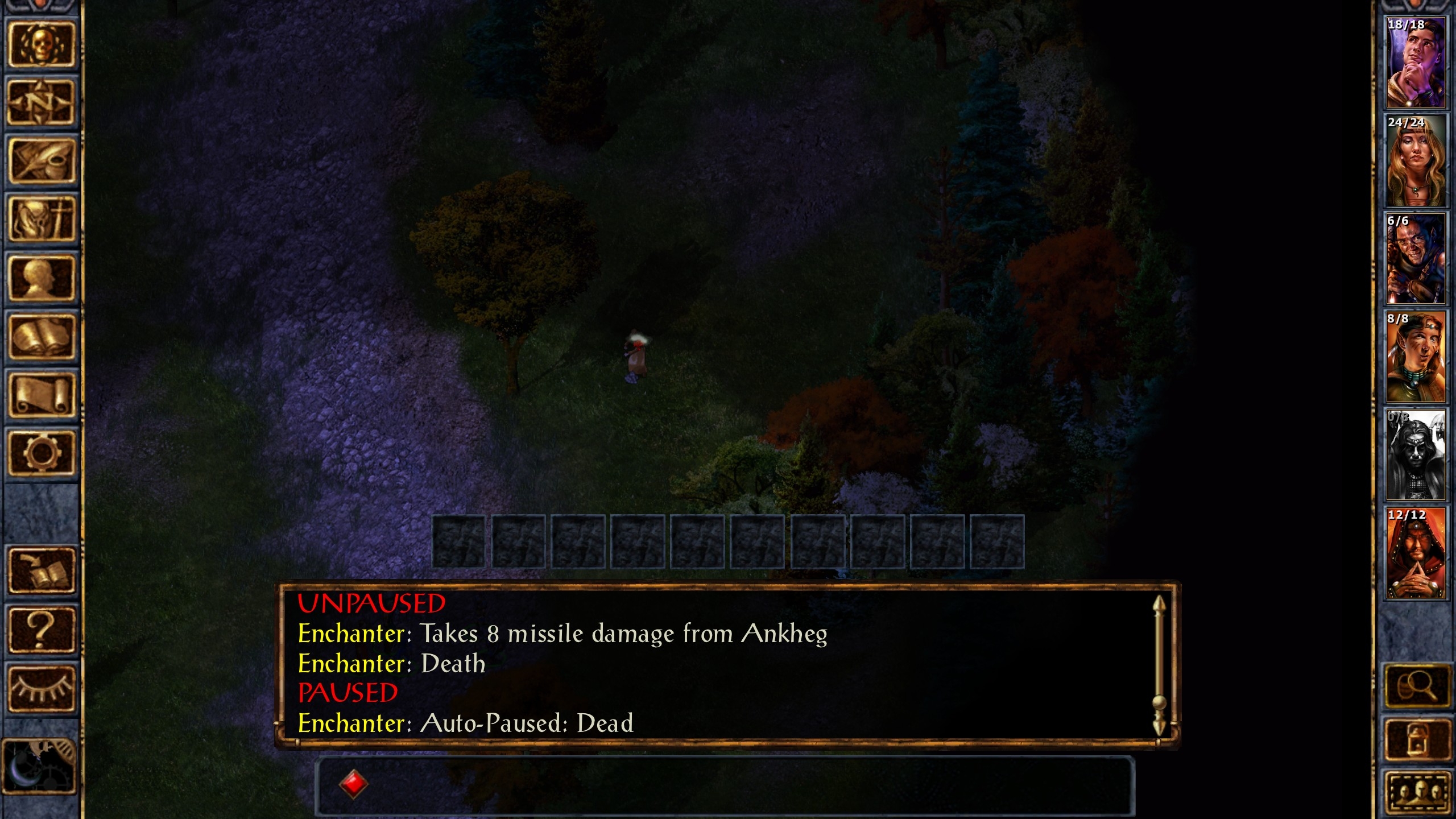 pv1v38ohlbgy.jpeg