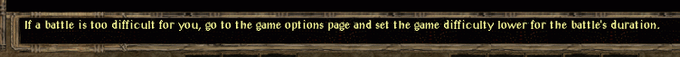 6o1dse1qperx.png