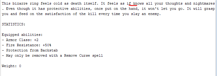 cav14ecyn17r.png
