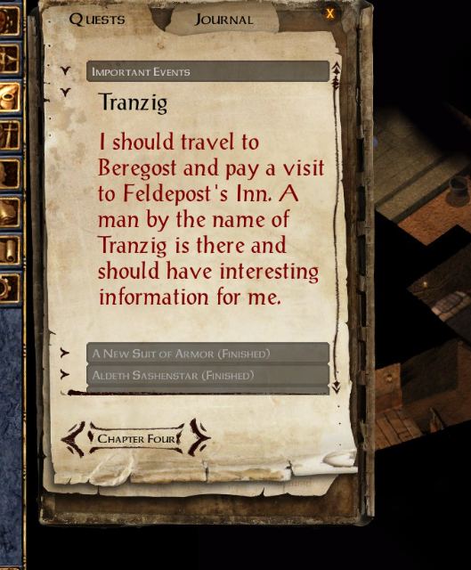 notbjhak0ccm.png