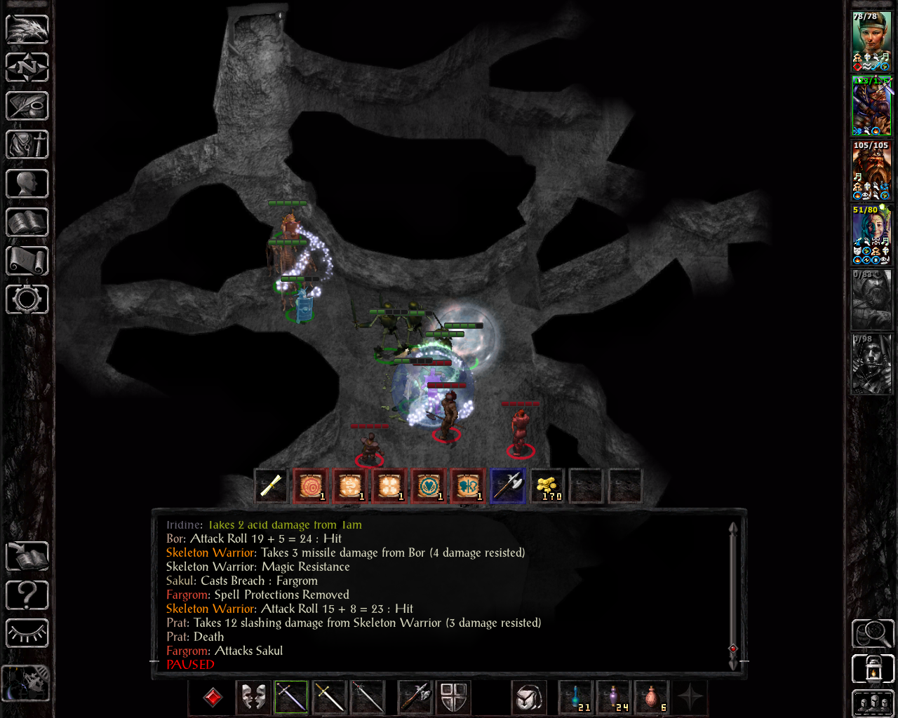 sv301q3lhoy3.png