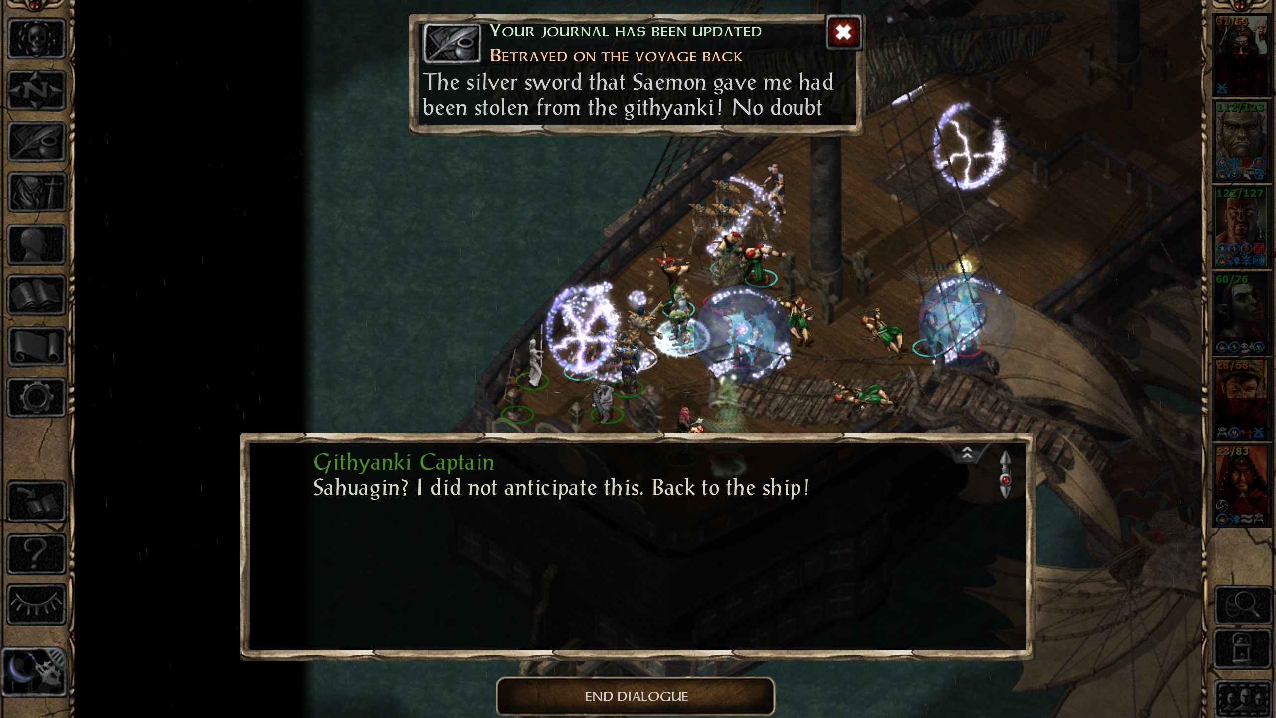 3exteruvnm4b.jpeg