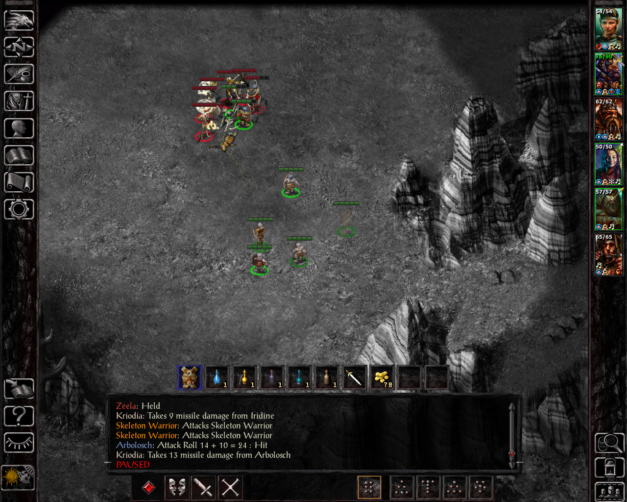s7u72f5rim1h.png