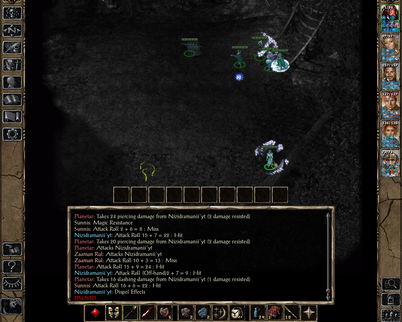hsnjka4a4zwy.png