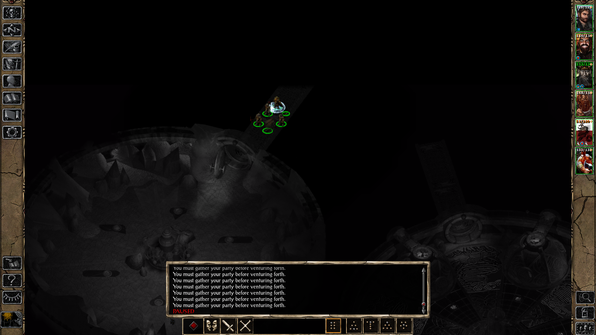 o7d56iq843u5.png