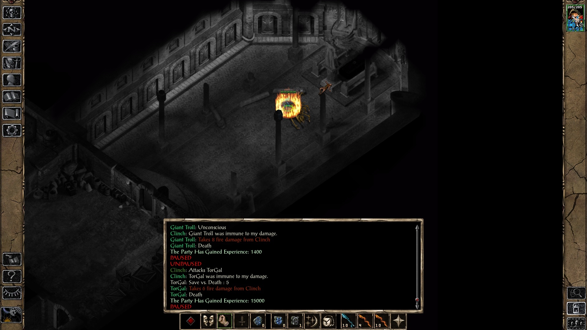 y7a7lem0vc0l.jpg