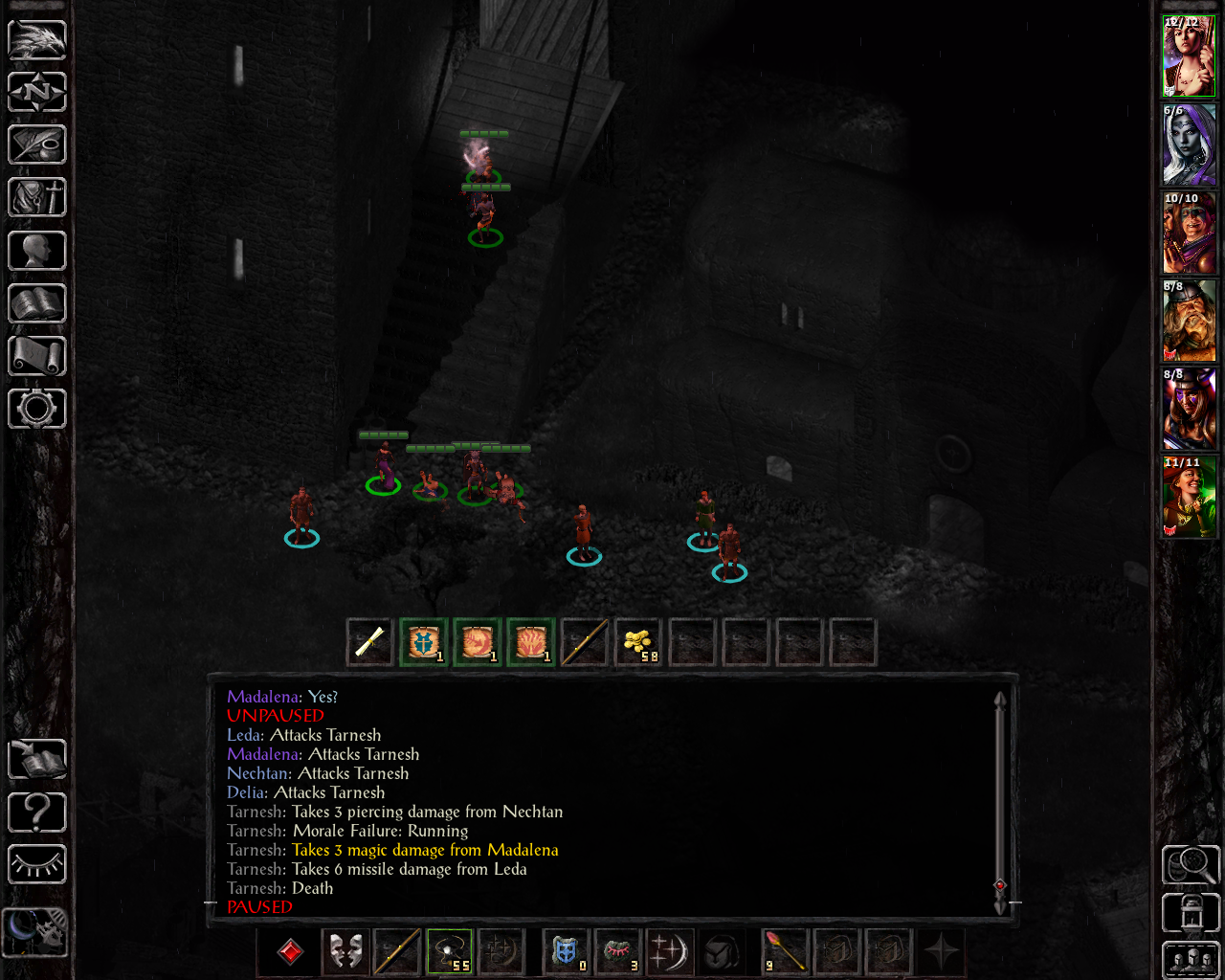 up3z29a22oqr.png